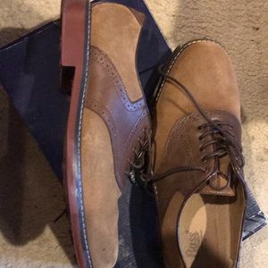 G.H. Bass & Company Shoes